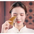 Pikkukuva 4 / 11: Massage tool - Tooth