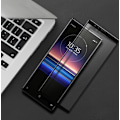 Pikkukuva 2 / 2: Sony Xperia 1 - Koko kehon karkaistu suojalasi