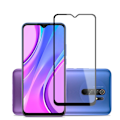 Miniatyrbillede 3 af 3: Xiaomi Poco M3 - Tempered Protective Glass