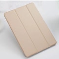 Miniatyrbild 4 av 6: Fodral / Ipad Case till iPad Pro 10.2" Beige