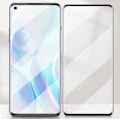 Pikkukuva 2 / 4: OnePlus 9 Pro - Full Coverage Tempered Protective glass