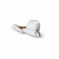 Miniatyrbillede 8 af 11: Hallux Valgus - Support Rail Three Colors Beige