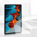 Pikkukuva 5 / 8: Samsung Galaxy Tab S7 11" - karkaistu suojalasi Vit