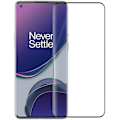 Pikkukuva 1 / 4: OnePlus 9 Pro - Full Coverage Tempered Protective glass