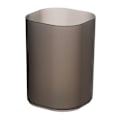 Pikkukuva 1 / 4: Pencil Jar - Simple