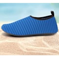 Pikkukuva 2 / 7: Bath / Yoga Shoes Grey XXL(42-43)