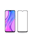 Pikkukuva 1 / 3: Xiaomi Poco M3 - Tempered Protective Glass