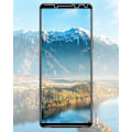Miniatyrbillede 3 af 4: Sony Xperia 5 IV - Full Coverage Tempered Protective glass