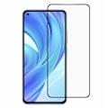 Miniatyrbillede 2 af 4: OnePlus 9R - Full Coverage Tempered Protective Glass