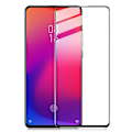 Miniatyrbillede 1 af 3: Xiaomi Mi 9T / Xiaomi Mi 9T Pro - Hærdet beskyttelsesglas