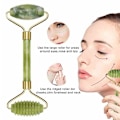 Pikkukuva 3 / 11: Gua Sha hierontapakkaus iso Tandad - vihreä