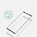 Pikkukuva 4 / 4: Sony Xperia 1 IV - Full Coverage Tempered Protective glass