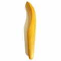 Pikkukuva 7 / 10: Hierontatyökalu Wood - Relaxation stick Brun