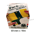 Miniatyrbillede 2 af 3: Post-it Note Dispenser 2-pack