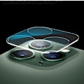 Miniatyrbild 7 av 10: iPhone 11 Pro Max Linsskydd 0,2 mm