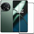 Pikkukuva 1 / 6: OnePlus 11 - Täydellinen näytönsuoja