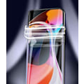 Pikkukuva 1 / 4: Oneplus 9 Pro - Pehmeä suojakalvo
