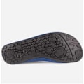 Miniatyrbillede 7 af 7: Bath / Yoga Shoes Grey XXL(42-43)