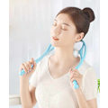 Pikkukuva 3 / 9: Hierontatyökalu - Neck Clean Claw 10 kpl. Turquoise