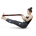 Pikkukuva 2 / 4: Yoga Pull Loop Strap - Stretching/Training