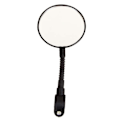 Miniatyrbillede 4 af 5: Bicycle Package - LED and Rearview Mirror