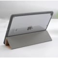 Miniatyrbild 7 av 8: iPad Pro 11 tum - Fodral Lila