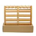 Pikkukuva 3 / 4: Relax Package - Roller and Car