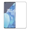 Pikkukuva 1 / 7: OnePlus 9 Pro - Full Coverage Tempered Protective glass