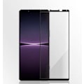 Pikkukuva 2 / 4: Sony Xperia 1 IV - Full Coverage Tempered Protective glass