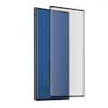 Pikkukuva 1 / 4: Samsung Galaxy S22 Ultra - Tempered Screen Protector