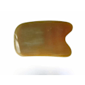 Pikkukuva 1 / 2: Massage Tool - Rectangular