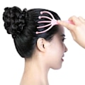 Miniatyrbillede 3 af 3: Massage Tool - Scalp Deep