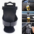Miniatyrbillede 2 af 4: Drink Holder - Car