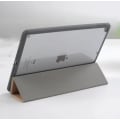 Miniatyrbild 6 av 6: Fodral / Ipad Case till iPad Pro 10.2" Beige