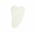 Pikkukuva 10 / 11: Gua Sha hierontapakkaus iso Tandad - vihreä