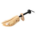 Pikkukuva 1 / 5: Shoe Support - Wood Medium(39-41)