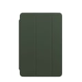 Miniatyrbild 2 av 6: Fodral / Ipad Case till iPad Pro 10.2" Mörkblå