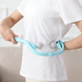 Pikkukuva 4 / 8: Hierontatyökalu - Neck Clean Claw Turquoise