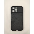 Miniatyrbillede 2 af 5: iPhone 13 Pro silikoneetui Red