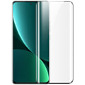 Pikkukuva 1 / 4: Xiaomi 12 Pro - Full Coverage Tempered Protective glass Adhesive