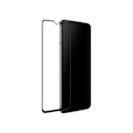 Miniatyrbillede 2 af 3: OnePlus 6T / OnePlus 6T McLaren - Full Coverage Tempered Protective Glass
