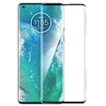 Pikkukuva 2 / 6: Samsung Galaxy S10 - Full Coverage Tempered Screen Protection