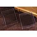 Pikkukuva 4 / 6: See-through gift-box - 10 pack