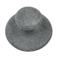Pikkukuva 1 / 7: Hierontatyökalu Stone - Nuppi - 4 kpl