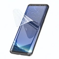 Pikkukuva 1 / 4: Sony Xperia 5 IV - Soft Protective Film One Part Transparent