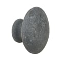 Pikkukuva 2 / 7: Hierontatyökalu Stone - Nuppi - 4 kpl