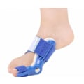 Pikkukuva 3 / 11: Hallux Valgus - Support Rail Three Colors Beige