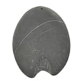 Pikkukuva 2 / 2: Hierontatyökalu Stone - Medium Fish