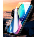 Miniatyrbillede 6 af 10: iPhone 15 - Hærdet beskyttelsesglas Transparent