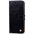 Pikkukuva 1 / 8: iPhone X / XS Wallet case Svart